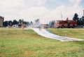 VBS 2006-123.jpg